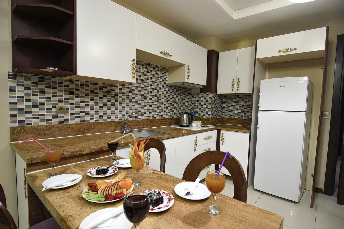 10599_Arya_Thermal_&_Spa_Hotel_107170