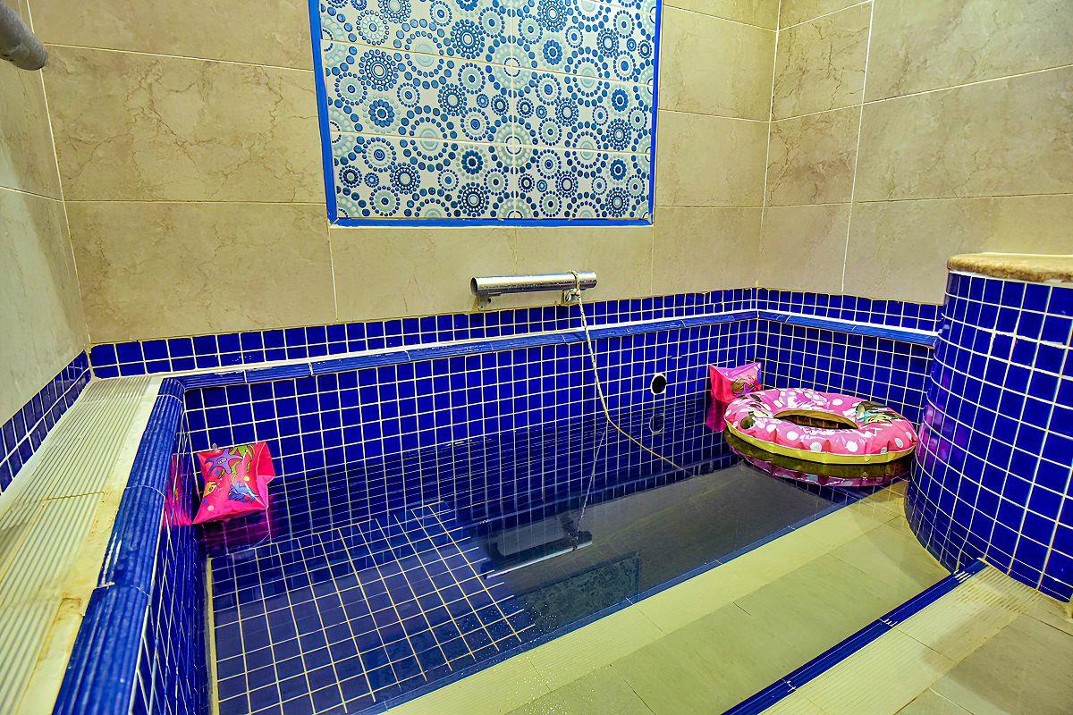 10599_arya_thermal_-_spa_hotel_107167_27.07.2025-13-34-22