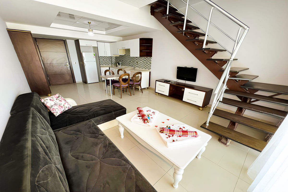 arya-termal-hotel-11-dublex-odalar-1_28.09.2025-17-11-32