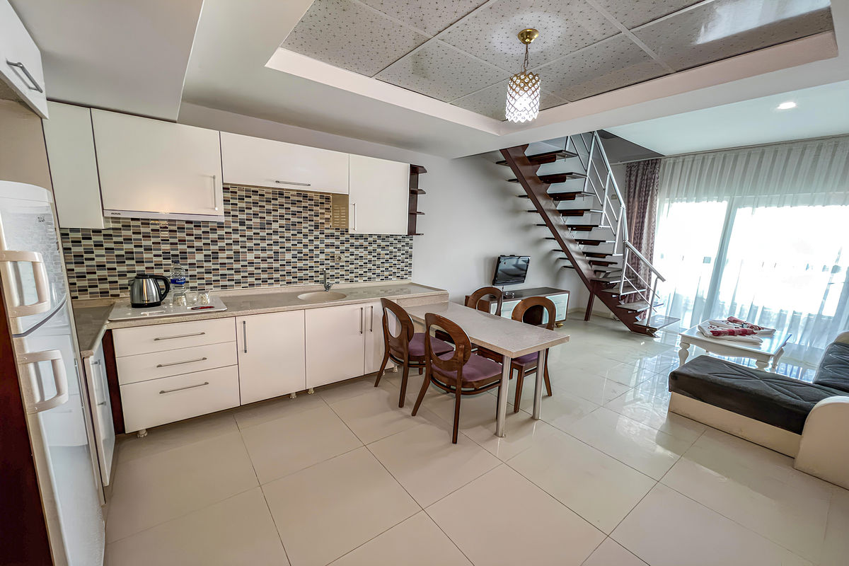 arya-termal-hotel-11-dublex-odalar-2_28.09.2025-17-11-37