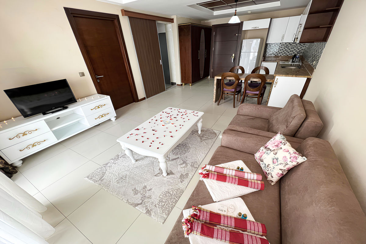arya-ternal-hotel-11-suit-odalar-7_14.07.2025-19-45-23